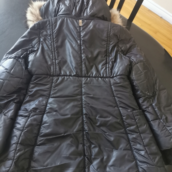 Mackage - Picture 7 of 12